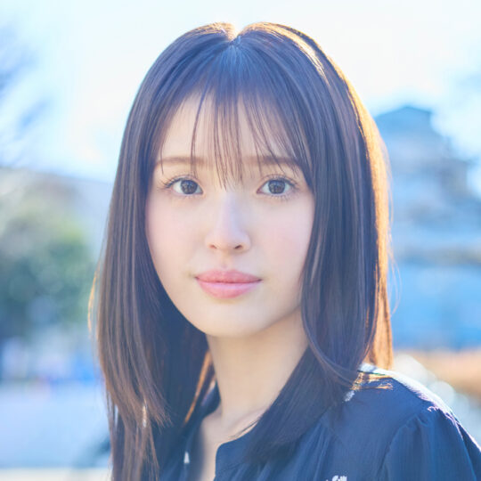 豊嶋花