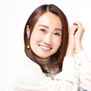 %E3%82%AD%E3%83%B3%E3%82%BF%E3%83%AD%E3%83%BC%E3%80%82