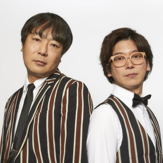 なにわプラッチック