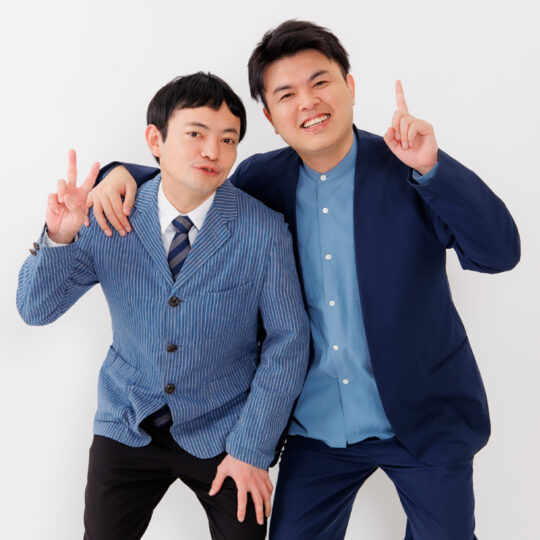 三日月マンハッタン