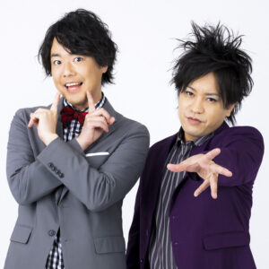 %E3%81%BA%E3%81%93%E3%81%B1