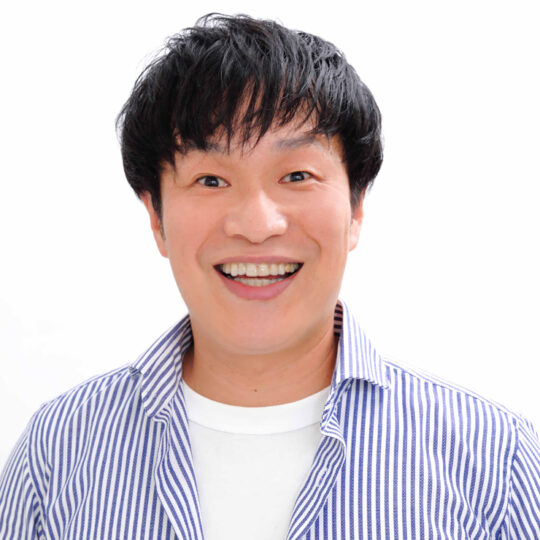 ガリベンズ矢野