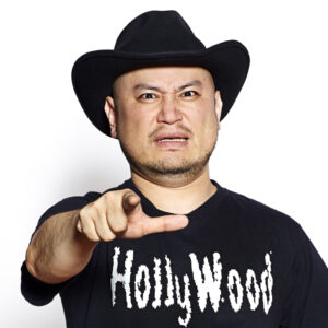 %E3%83%8F%E3%83%AA%E3%82%A6%E3%83%83%E3%83%89%E3%82%B6%E3%82%B3%E3%82%B7%E3%82%B7%E3%83%A7%E3%82%A6