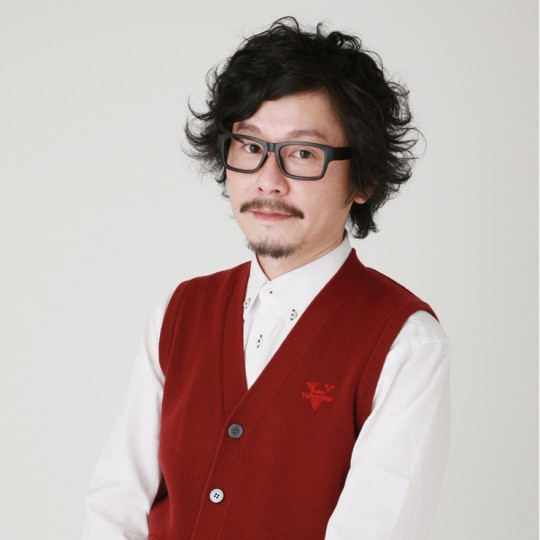 マツモトクラブ