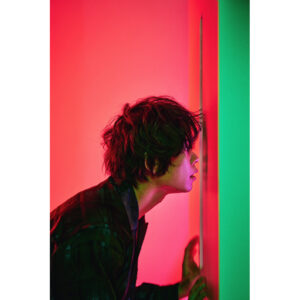 %E7%A5%9E%E5%B1%B1%E7%BE%8A