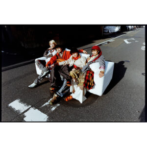 Cody%E3%83%BBLee%28%E6%9D%8E%29