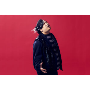 %E5%B2%A1%E5%B4%8E%E4%BD%93%E8%82%B2