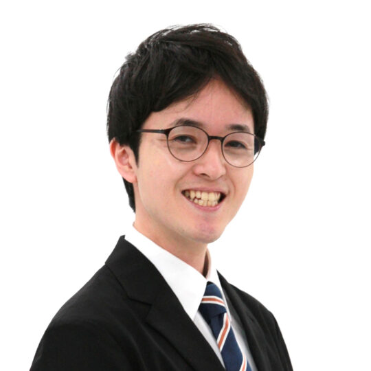 ヒロ・オクムラ