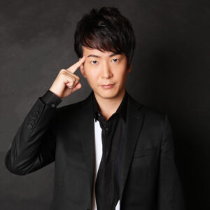 %E6%96%B0%E5%AD%90%E6%99%AF%E8%A6%96