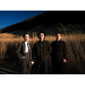 %E9%9B%A8%E3%81%AE%E3%83%91%E3%83%AC%E3%83%BC%E3%83%89