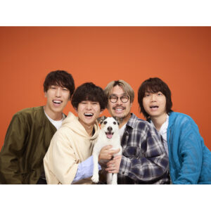 %E3%82%AD%E3%83%A5%E3%82%A6%E3%82%BD%E3%83%8D%E3%82%B3%E3%82%AB%E3%83%9F