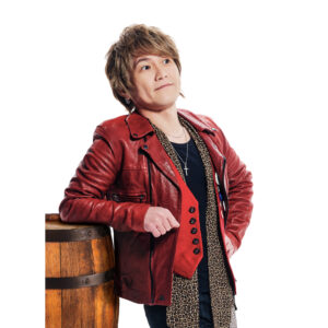 %E3%81%8D%E3%81%9F%E3%81%A0%E3%81%AB%E3%81%B2%E3%82%8D%E3%81%97