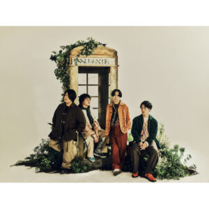 %E3%83%9E%E3%82%AB%E3%83%AD%E3%83%8B%E3%81%88%E3%82%93%E3%81%B4%E3%81%A4