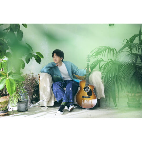 まつむらかなう