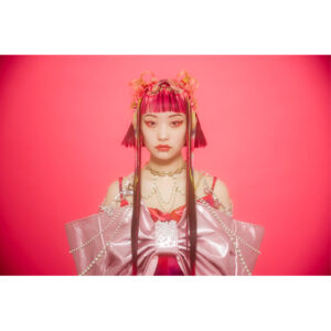 %E6%B0%B4%E6%9B%9C%E6%97%A5%E3%81%AE%E3%82%AB%E3%83%B3%E3%83%91%E3%83%8D%E3%83%A9