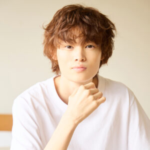 %E7%AA%AA%E5%A1%9A%E6%84%9B%E6%B5%81