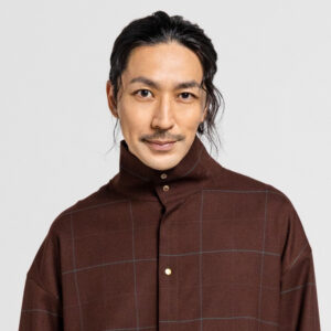 TAKAHIRO