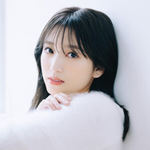 %E7%9F%A2%E5%90%B9%E5%A5%88%E5%AD%90