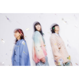 %E3%82%AB%E3%83%8D%E3%83%A8%E3%83%AA%E3%83%9E%E3%82%B5%E3%83%AB