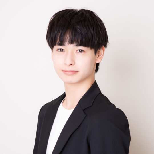 倉本琉平