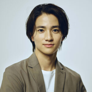 %E6%9C%A8%E6%88%B8%E5%A4%A7%E8%81%96