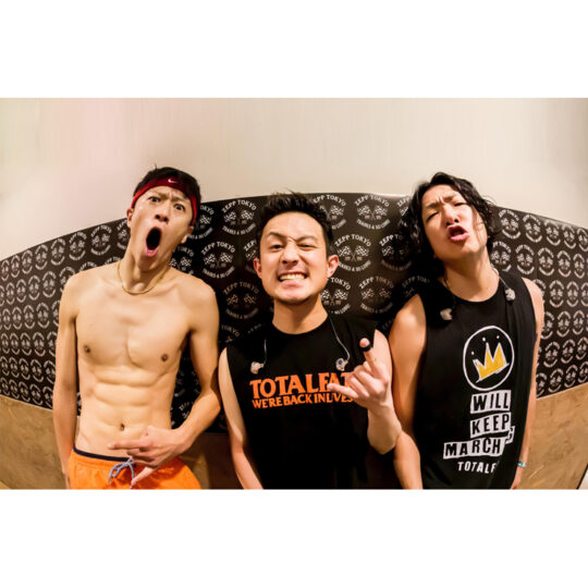 TOTALFAT