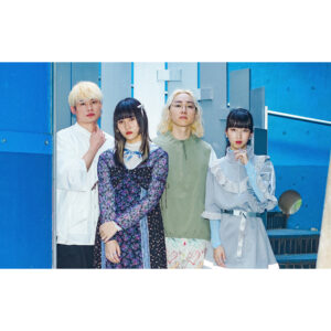 %E3%83%81%E3%83%A7%E3%83%BC%E3%82%AD%E3%83%A5%E3%83%BC%E3%83%A1%E3%82%A4