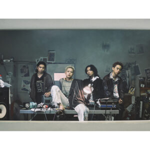 %E3%83%A4%E3%83%B3%E3%82%B0%E3%82%B9%E3%82%AD%E3%83%8B%E3%83%BC