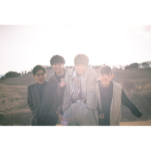 %E3%83%AA%E3%83%A5%E3%83%83%E3%82%AF%E3%81%A8%E6%B7%BB%E3%81%84%E5%AF%9D%E3%81%94%E3%81%AF%E3%82%93