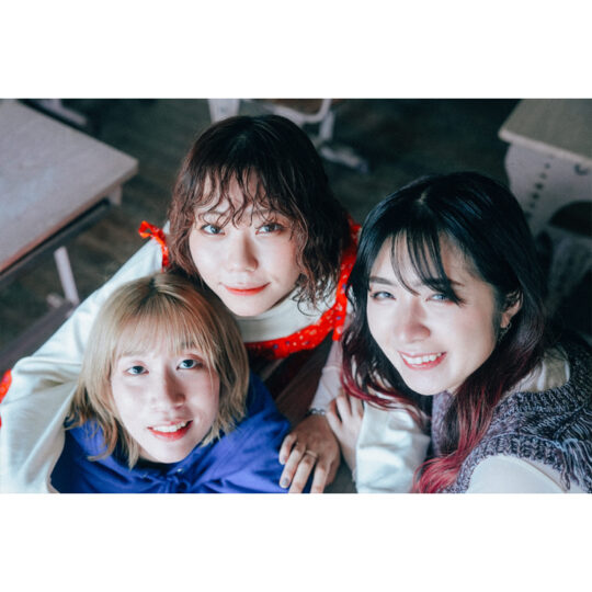 シベリアンハスキー