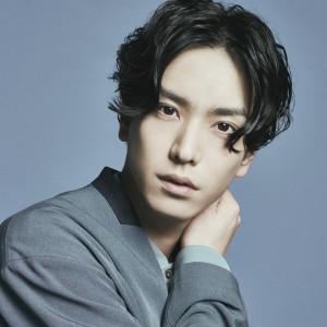 %E9%BB%92%E7%BE%BD%E9%BA%BB%E7%92%83%E5%A4%AE