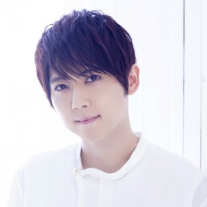 %E6%A2%B6%E8%A3%95%E8%B2%B4