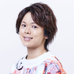 %E6%9D%91%E7%80%AC%E6%AD%A9