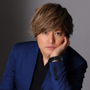 %E6%A3%AE%E4%B9%85%E4%BF%9D%E7%A5%A5%E5%A4%AA%E9%83%8E