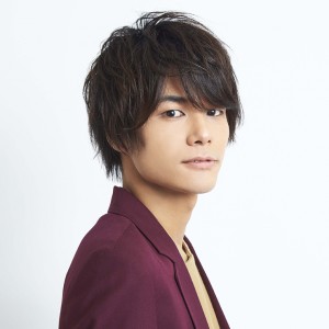 %E5%85%AB%E4%BB%A3%E6%8B%93