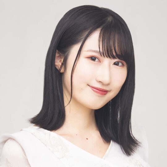 涼本あきほ