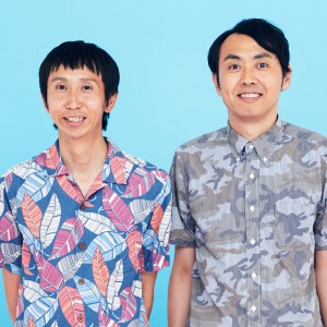 %E3%82%A2%E3%83%B3%E3%82%AC%E3%83%BC%E3%83%AB%E3%82%BA