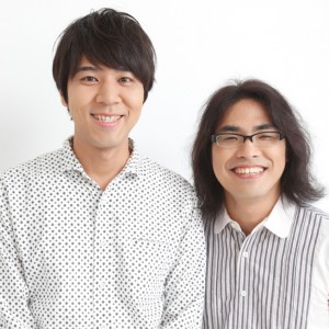 %E3%83%AD%E3%83%83%E3%83%81