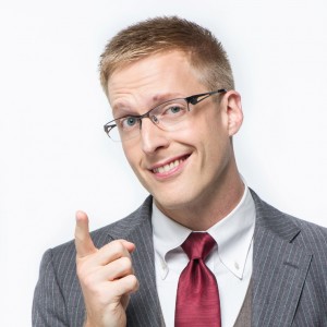 %E5%8E%9A%E5%88%87%E3%82%8A%E3%82%B8%E3%82%A7%E3%82%A4%E3%82%BD%E3%83%B3