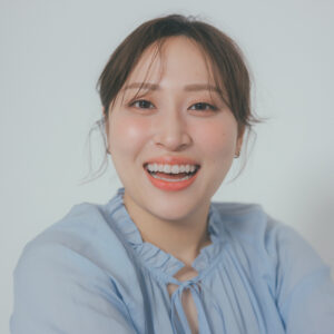 %E4%B8%B8%E5%B1%B1%E7%A4%BC