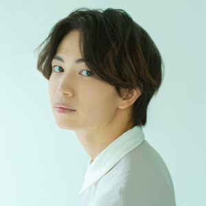 %E7%B6%B1%E5%95%93%E6%B0%B8