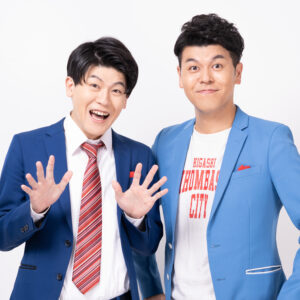 %E5%9C%9F%E4%BD%90%E5%85%84%E5%BC%9F