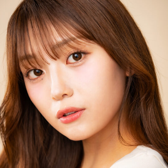 野咲美優