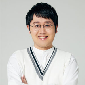 %E9%B6%B4%E5%B4%8E%E4%BF%AE%E5%8A%9F