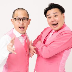 %E3%81%A1%E3%82%83%E3%82%93%E3%81%B4%E3%81%8A%E3%82%93%E3%81%9A