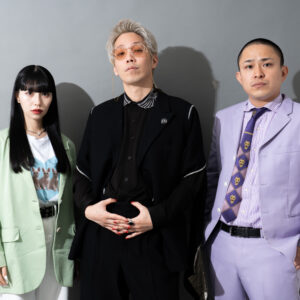 %E3%83%AA%E3%83%B3%E3%83%80%E3%82%AB%E3%83%A9%E3%83%BC%E2%88%9E