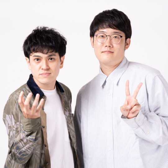 ファイヤーサンダー