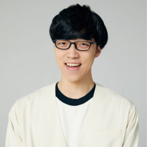 %E3%81%B5%E3%81%8F%E3%82%89P