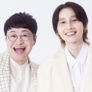 %E3%83%8F%E3%83%AA%E3%82%BB%E3%83%B3%E3%83%9C%E3%83%B3