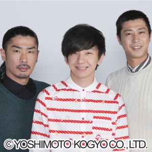 %E3%83%91%E3%83%B3%E3%82%B5%E3%83%BC